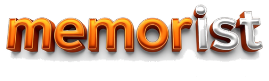memorist