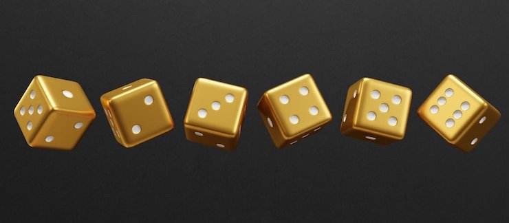 memorist featured game showcase
