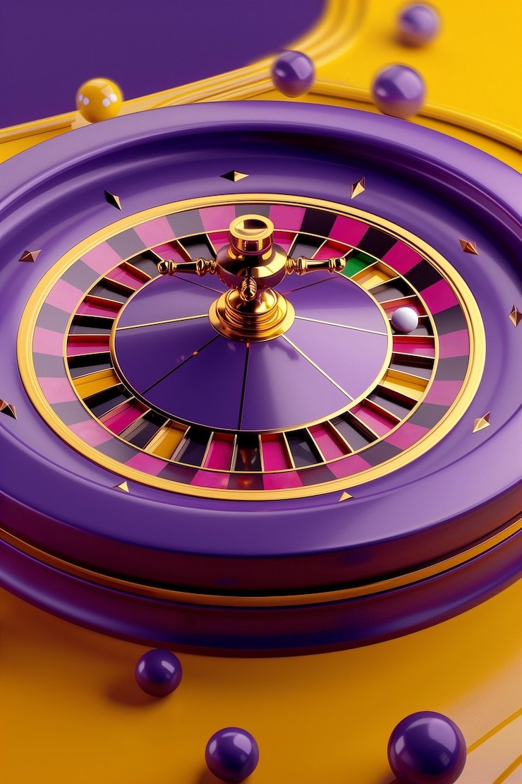 Antarmuka aplikasi Android memorist menampilkan berbagai kategori permainan termasuk Liga 1, live-dealer, dan slot