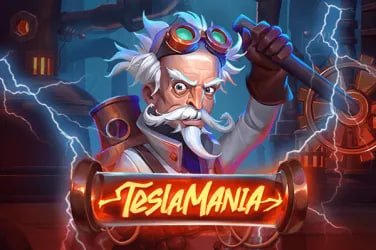 Antarmuka mobile aplikasi memorist menampilkan halaman login dan menu utama