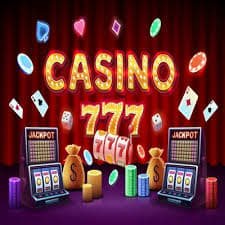 Tampilan aplikasi JILI di smartphone Android menampilkan antarmuka permainan casino